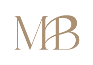 Marble Baths Logo